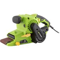 Sander - Fieldmann - FDBP 200901-E - thumbnail