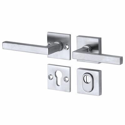 Krukg.LS SKG Kare/BHrozet MMC