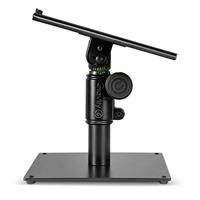 Gravity SP 3102 studiomonitor standaard - thumbnail