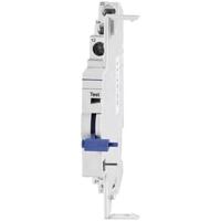 Doepke DHi 11/DFS2/4 Hulpschakelaar 1x NC, 1x wisselcontact 230 V 1 stuk(s) - thumbnail