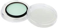 Hoya UV-IR Filter - 67mm - thumbnail
