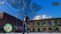 No More Heroes 3 - thumbnail