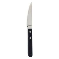 Messen Set Amefa Pizza 6 Stuks (21,2 cm) - thumbnail
