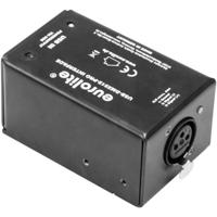 Eurolite USB-DMX512 PRO MK2 DMX interface - thumbnail