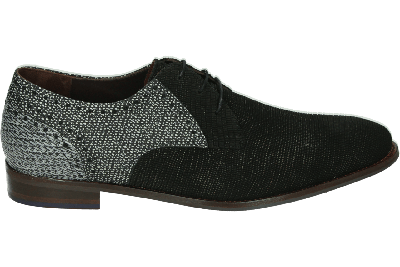 Floris van Bommel DE STAPPER 39.38 - alle