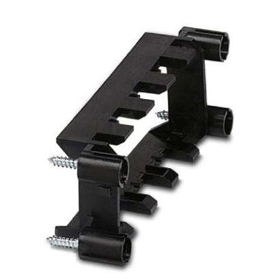 Phoenix Contact VC-TR3/4M VC-TR3/4M - Tuleraam Inhoud: 5 stuk(s)