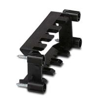 Phoenix Contact VC-TR3/4M VC-TR3/4M - Tuleraam Inhoud: 5 stuk(s) - thumbnail