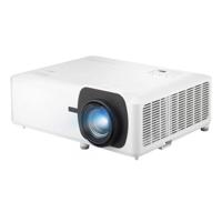 ViewSonic LS901HD Laser projector Full HD - thumbnail