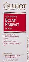 Guinot Eclat Parfait Scrub 50 ml - thumbnail