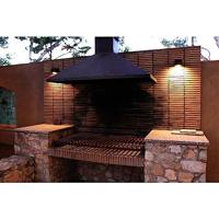 Franssen Vierkante downlighterFinmotion zwart - 385551-10 - thumbnail