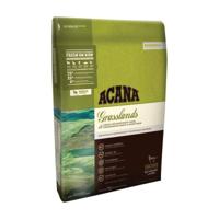 Acana Kattenvoer Grassland (graanvrij) - 1,8 kg - thumbnail