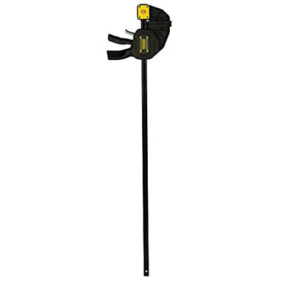 Stanley handgereedschap FATMAX® EENHANDKLEM XL (900 mm) | FMHT0-83241 - FMHT0-83241 - thumbnail