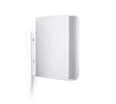 Canton Movie 165 Wit 5.1 kanalen Canton Movie 165 Wit 5.1 kanalen