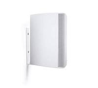 Canton Movie 165 Wit 5.1 kanalen - thumbnail