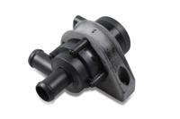 Extra waterpomp AP8202 - thumbnail