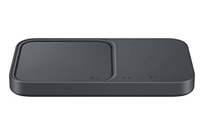 Samsung EP-P5400 Grijs Binnen Samsung EP-P5400 Grijs Binnen