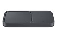 Samsung EP-P5400 Grijs Binnen - thumbnail
