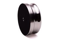 Analogis 8131 Opleggewicht - thumbnail