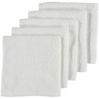 Monddoekjes - Wit - thumbnail