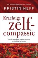 Krachtige zelfcompassie - Kristin Neff - ebook - thumbnail