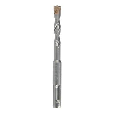 Boor RUKO 9 mm SDS Plus