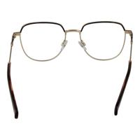 Heren Brillenframe Hackett London HEB294 51423 - thumbnail