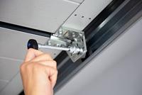 Brilliant Tools BT024143 BT024143 Gereedschapsset - thumbnail