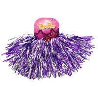 Pom Poms - thumbnail