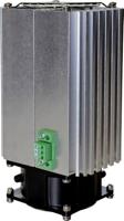 Rose LM Verwarmingsventilator voor schakelkast HG/250 VARIO 220 - 240 V/AC 250 W (l x b x h) 185 x 80 x 110 mm 1 stuk(s) - thumbnail