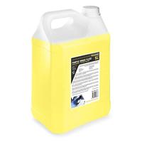 BeamZ Rookvloeistof 5L - thumbnail