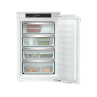 Liebherr IFNd 3924-22 Inbouw vriezer - thumbnail