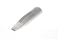 Ochsenkopf 2598558 Draaibare splijtwig 225 mm 1000 g - thumbnail