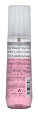 Goldwell Dualsenses Color Brilliance Serum Spray 150ml