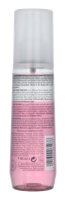 Goldwell Dualsenses Color Brilliance Serum 150ml - thumbnail