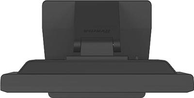 Iiyama ProLite T1531SR-B1S Touchscreen monitor Energielabel: E (A - G) 38.1 cm (15 inch) 1024 x 768 Pixel 4:3 18 ms HDMI, DisplayPort, Audio-Line-out, VGA VA