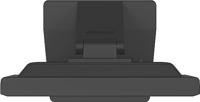 Iiyama ProLite T1531SR-B1S Touchscreen monitor Energielabel: E (A - G) 38.1 cm (15 inch) 1024 x 768 Pixel 4:3 18 ms HDMI, DisplayPort, Audio-Line-out, VGA VA - thumbnail