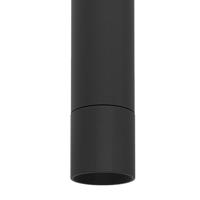 Eglo Slanke 4-lichts hanglampAlmudaina Led - 900906 - thumbnail