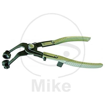 Condor slangklemtang hose clamp pliers developed