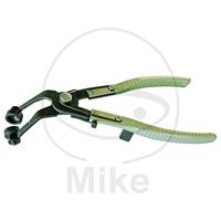 Condor slangklemtang hose clamp pliers developed - thumbnail