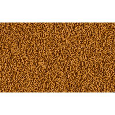 Cichlid sticks 10 liter emmer Vis Gebr. de Boon Tetra - Tetra