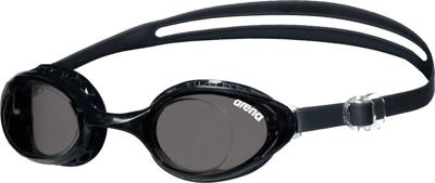 Arena air soft - swim goggles