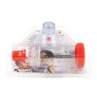 Fisio Chamber Vision Zuigeling 0-3 Jaar - thumbnail