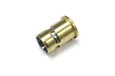 Kyosho - Piston & Liner - KE21SP (74031-04)