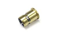 Kyosho - Piston & Liner - KE21SP (74031-04) - thumbnail