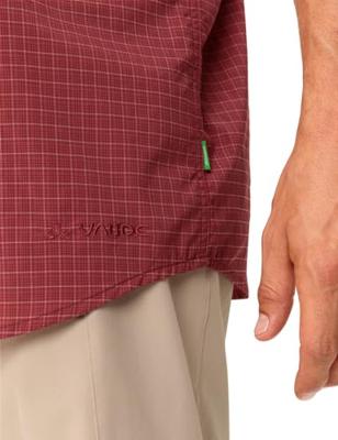 Vaude Seiland Shirt IV