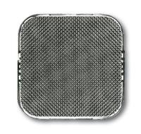 ABB 2CKA001512A0193 Kleurfilterschijf Helder - thumbnail