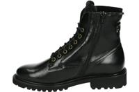 Durea 9769 K - alle - thumbnail