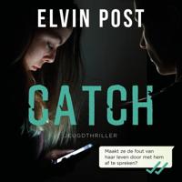 Catch - thumbnail