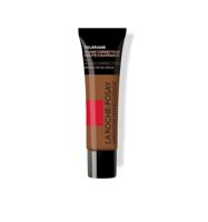 La Roche-Posay Toleriane Corrigerende Foundation 18 30ml - thumbnail
