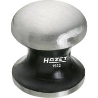 HAZET Handtas 1922 - thumbnail